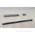 113605051兄弟DA-9270的高质量针杆